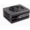 Corsair Platinum HX Series HX1000 1000W CP-9020139-EU