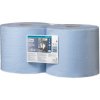 TORK Advanced utierky 440 Performance modré, návin 119 m, 2 rolky TORK/130081