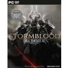 Final Fantasy XIV Stormblood