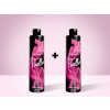 Výhodný set na 100 praní: Puella parfum na pranie First Dream 250 ml