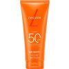 Lancaster Opaľovacie mlieko Sun Beauty SPF 50 (Body Milk) 100 ml