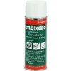 Metabo Príslušenstvo - Chladiaci sprej na rezné nástroje, 400 ml 626606000