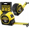 Stanley Fatmax 0-33-728 Zvinovací meter 8 m x 32 mm