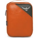 Osprey Ultralight Packing Cube Medium poppy orange