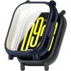 Puzdro Soft Case modré pre Xiaomi Redmi Watch 5 Active