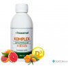 Vitasomal Lipozomálny komplex vitamín C+D3+Zinok a rakytníkový extrakt 200ml