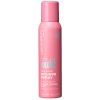 Lee Stafford Plump Up The Volume Root Boost Mousse Spray pena pre objem 250 ml