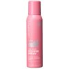 Lee Stafford Plump Up The Volume Root Boost Mousse Spray 150 ml