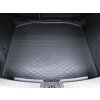 Gumový autokoberec do kufra RIGUM DACIA Duster 4x2/ 4x4 LPG/MHEV 2024-