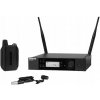 Shure GLXD14R E/85-Z4 Digitálny bezdrôtový set