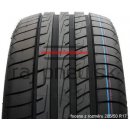 Kelly UHP 205/50 R17 93W