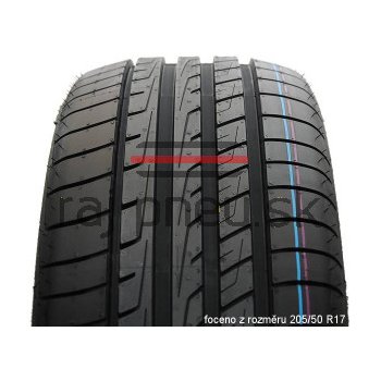 Kelly UHP 205/50 R17 93W