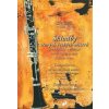 Vladimír Beneš Skladby starých českých mistrů pro klarinet a orchestr