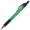 Faber Castell Grip 1375 zelená
