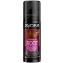 Syoss Root Retoucher kašmírovočervený 120 ml