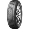 NEXEN 205/55R16 91V N'blue HD NEXEN
