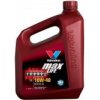Valvoline MaxLife SAE 10W-40 4L