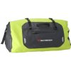 SW MOTECH taška DRYBAG 600 60l yellow/black