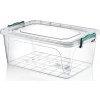 Orion Box multi obdĺžnik nízky 20 l