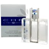 Chevignon Che toaletná voda pánska 30 ml