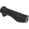 ERGON gripy GA3 Supernova Black -S