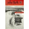 Zeptej se prachu/Ask the dust - Fante John