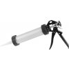 Strend Pro CG1301