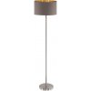 EGLO 95172 Stojacie svietidlo MASERLO