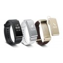 Huawei TalkBand B2