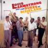 Louis Armstrong & the Dukes of Dixieland Louis Armstrong