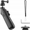 Pgytech Mini statív MantisPod Power pre športovú kameru GoPro Hero + diaľkové ovládanie