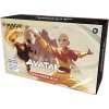 Wizards of the Coast Avatar: The Last Airbender Beginner Box - Magic: The Gathering