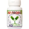 H2 Europe Probio probiotikum a prebiotikum 30 kapsúl
