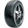 Bridgestone Dueler HP Sport 235/55 R19 101V MO letné pneumatiky