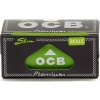Shanti Cigaretové papieriky Premium Rolls