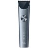 Xiaomi Mi Hair Clipper 2 Gray EU BHR8998EU