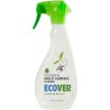 Ecover čistič pre domácnosť s rozprašovačom 500 ml