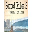 Secret Files 2: Puritas Cordis