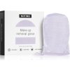 Notino Spa Collection Make-up removal glove odličovacia rukavica 1 ks