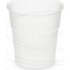 Wimex Pohár CPLA BIO natural O57mm 100ml
