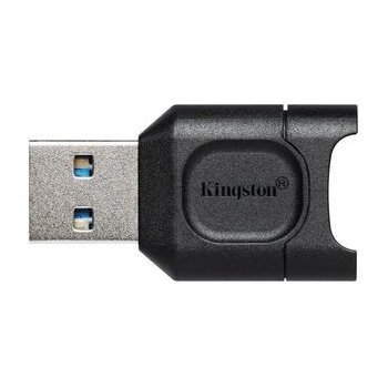 Kingston MobileLite Plus UHS-II MLPM