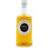 Olej olivový Primula White 500ml BeneOliva