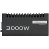 ASU ASUS ASUS-PRO-WS-3000P zdroj 3000 W 20+4 pin ATX ATX Čierna