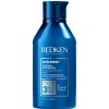 Redken Extreme Fortifier Shampoo For Distressed Hair 300 ml