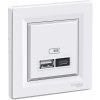 Schneider Electric Asfora EPH2700321