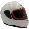 Lazer VERTIGO EVO Z Line