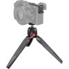 SmallRig 3150 Cold Shoe Mount & Tripod Kit pre Sony A6000/A6100/A6300/A6400/A6500