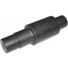 ROCK SHOX 05-07 RRSHCK EYE BUSH REMOV/INSTALL TOOL