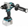 Makita DDF492Z bulk Akku-Bohrschrauber