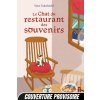 Le Chat du restaurant des souvenirs